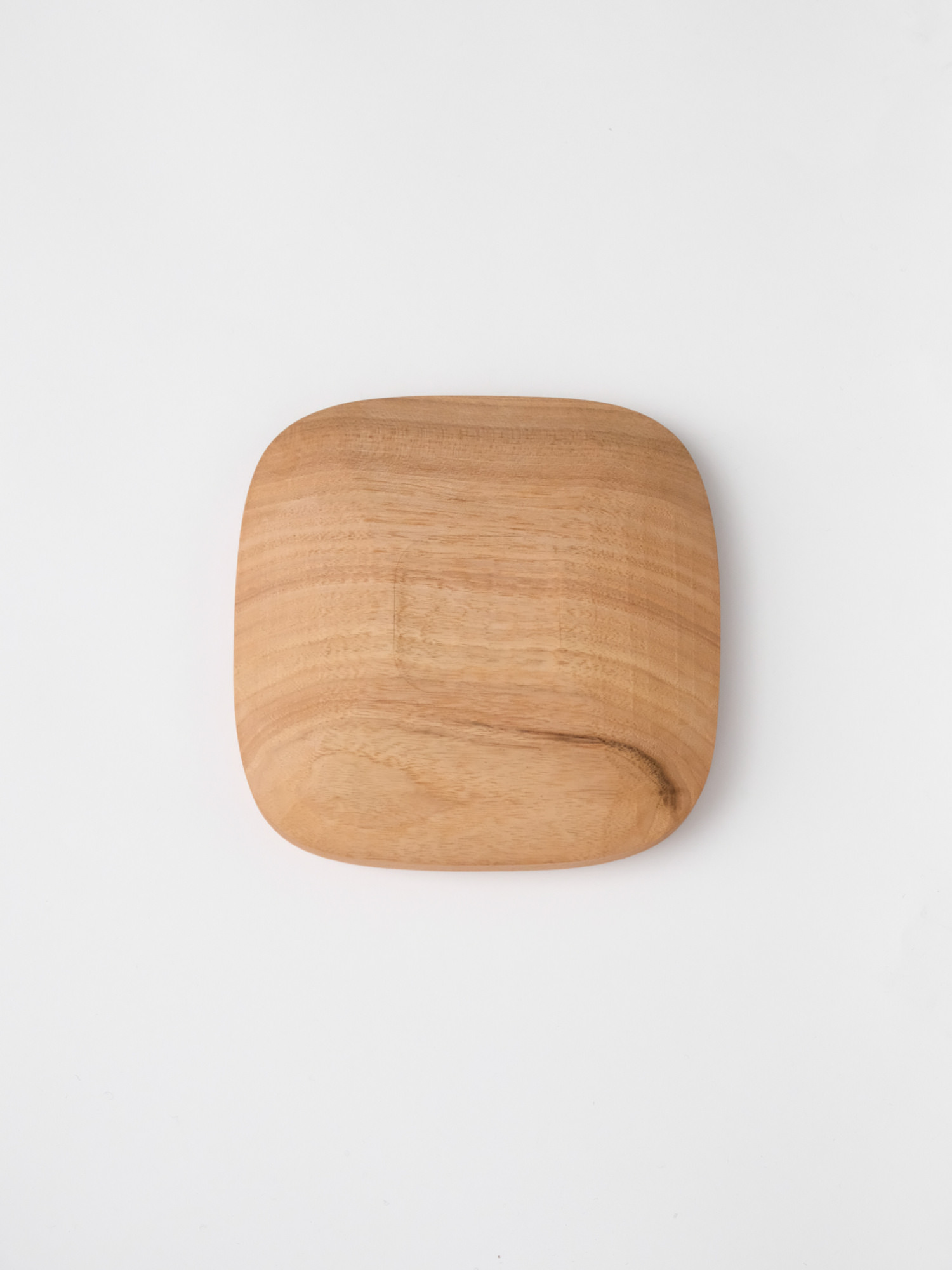 角皿 くるみ 180mm | 商品 | つたう