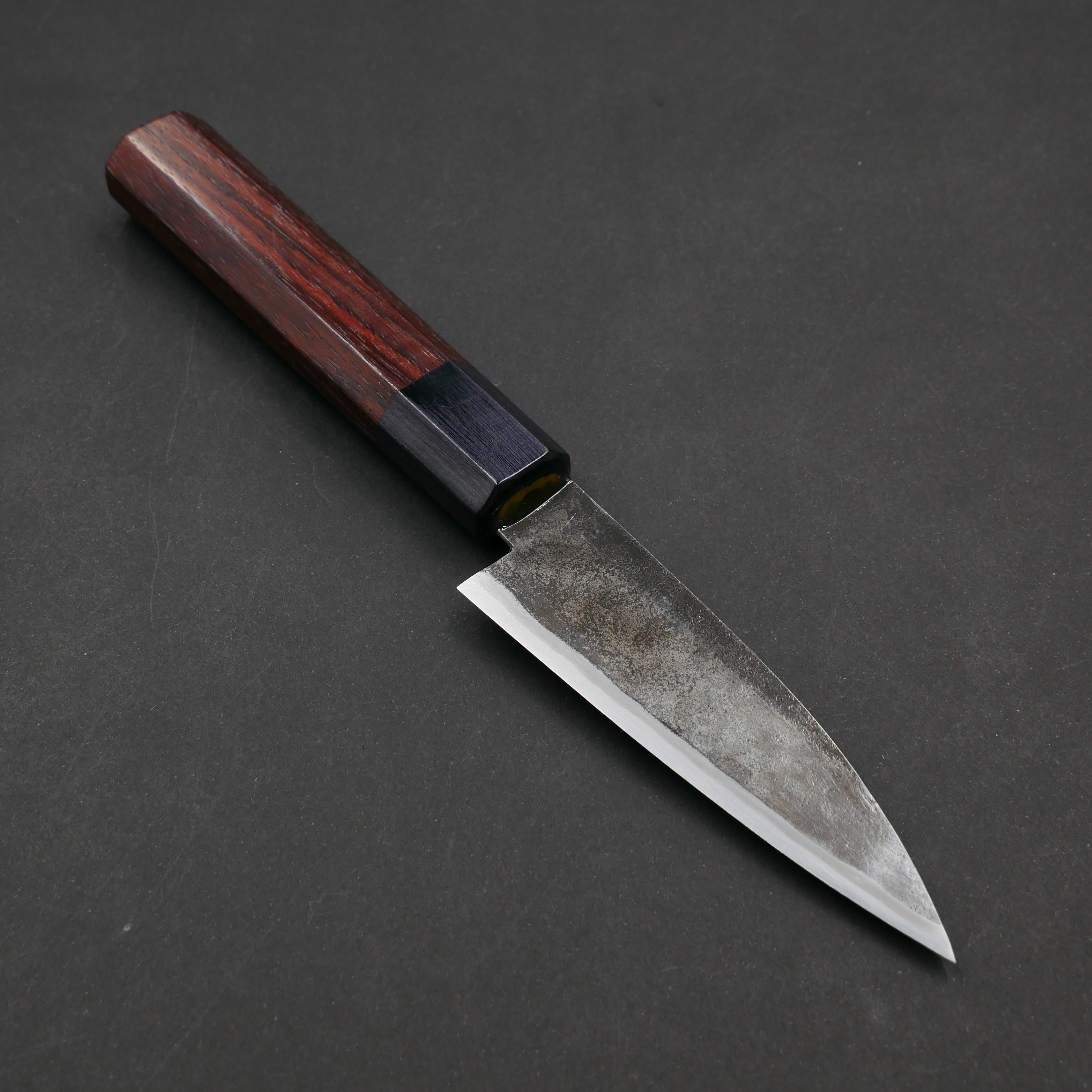 青紙スーパー – つば屋庖丁店