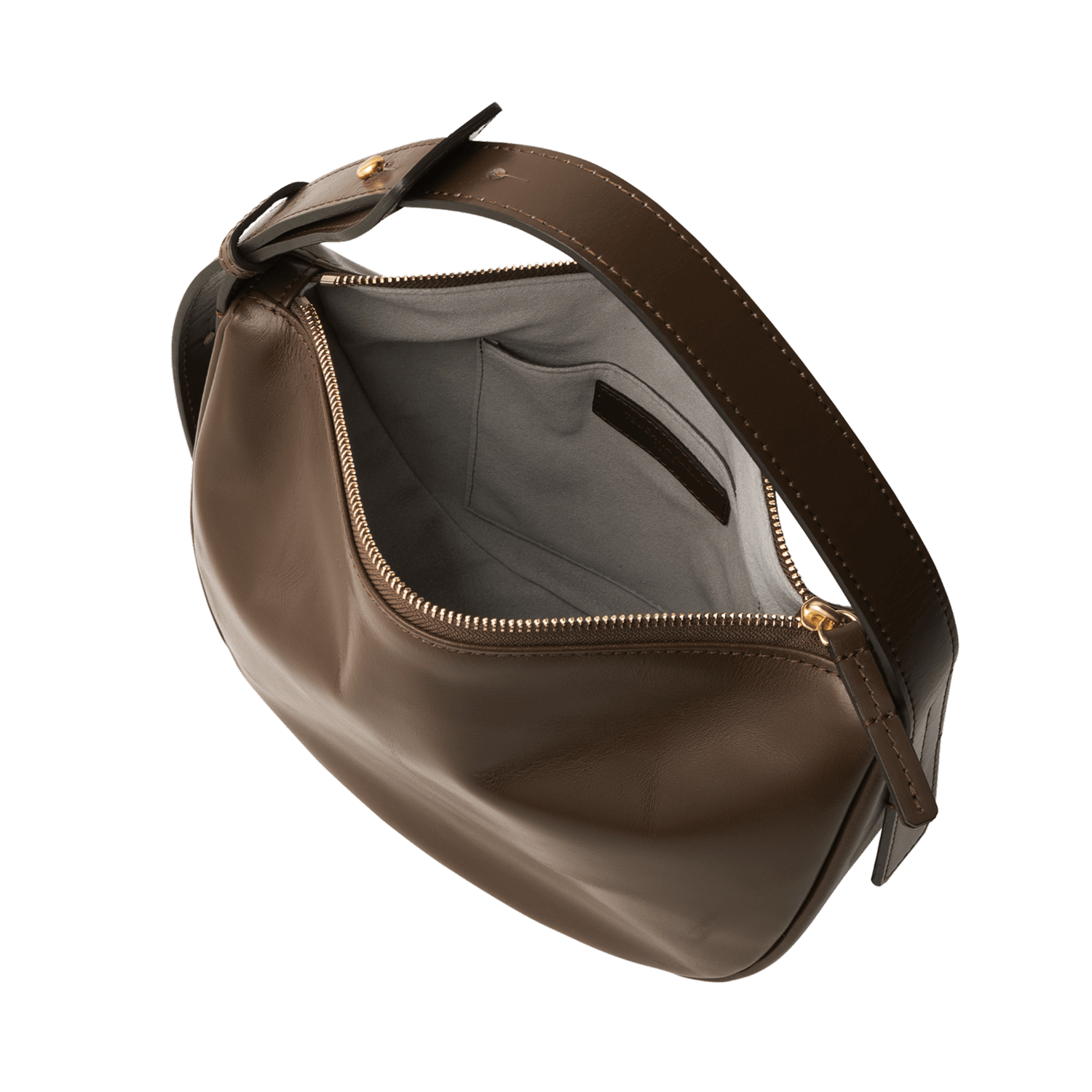 数量限定色】アトロー ラウンドミニバッグ – ハンドバッグ – 土屋鞄製造所