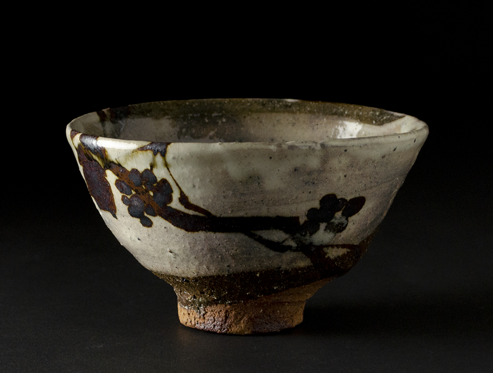 吉川水城｜益子焼つかもと｜益子焼最大の窯元 株式会社つかもと-芳賀郡