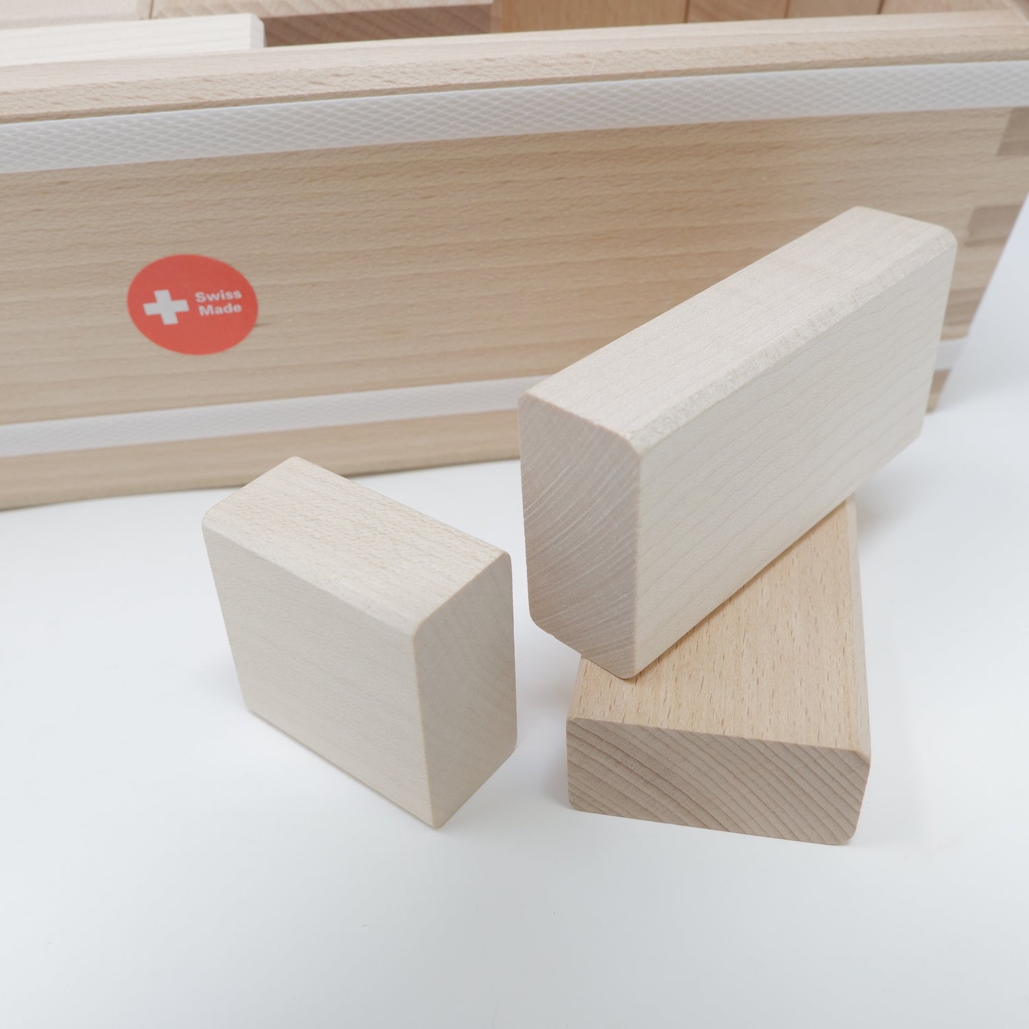 2023-10-21-16.10.09_1500x.jpg?