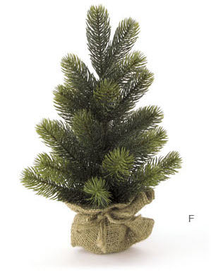 クリスマスツリー グローバルトレード（ドイツ）｜つみきや〜より良い