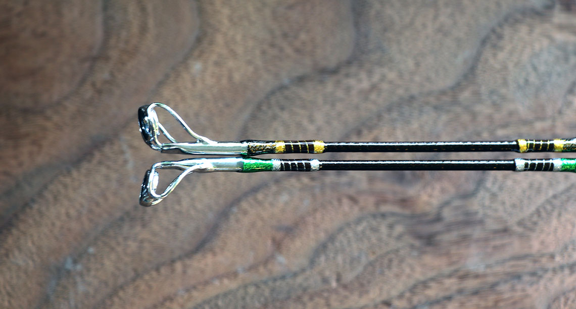 Sukiyaki 60M | TSUNAMI LURES