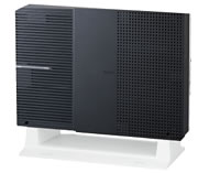 αNXII タイプM - 合計8台セット - つながるショップ