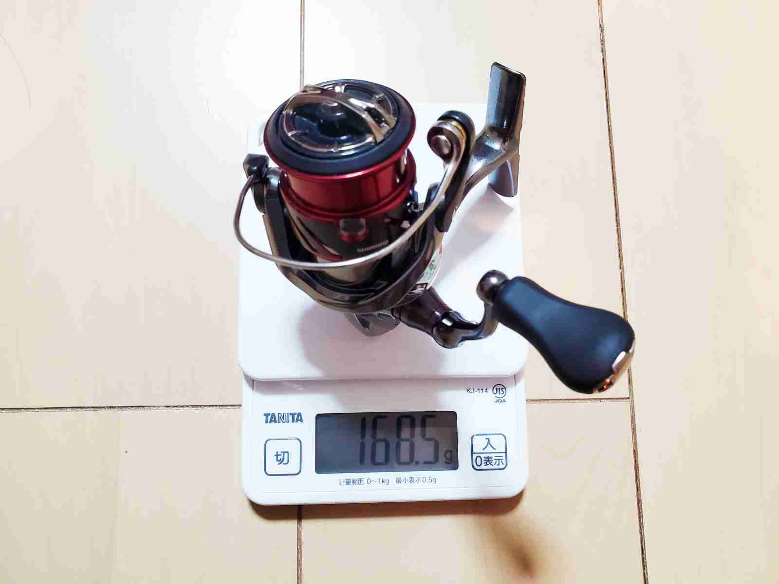 16-stradic-ci4plus-c2000s-ci4-