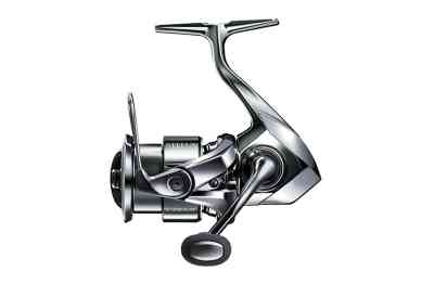 22 ステラ C3000SDHHGのスペックとインプレ | 釣りクラウド