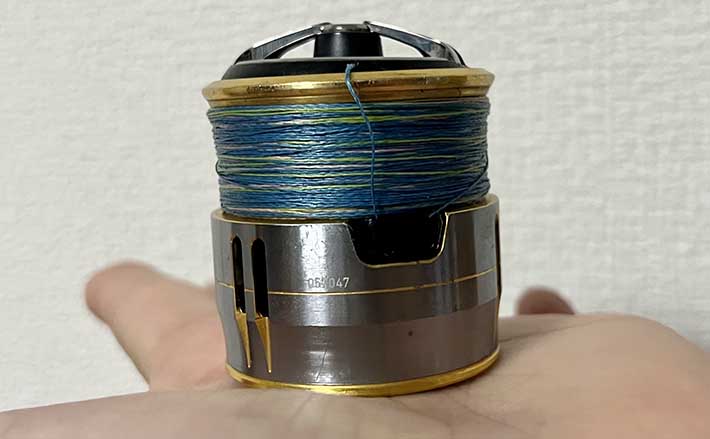 wpecFFB8921A-BD5C-476B-92F1-