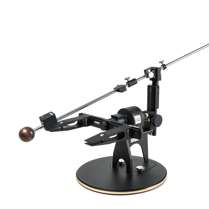 TSPROF K03 Pro 2026 Hunter Sharpening Kit