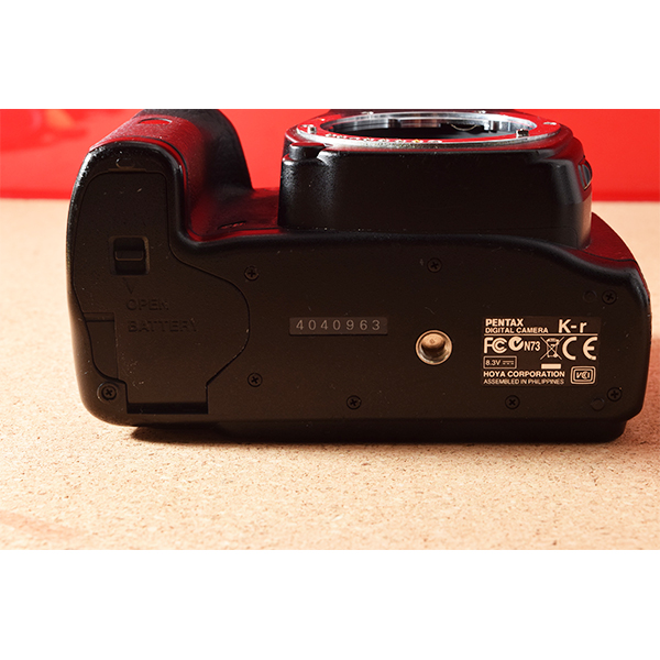 初心者用の一眼レフカメラ専門館TSS / 【初心者・女性向け】PENTAX