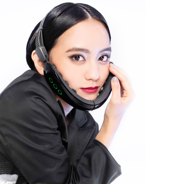 ボミーフェイシャルEMSニコベルト｜家電・インテリア雑貨通販 TPO