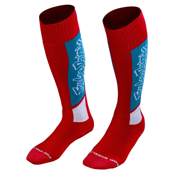 TLD_M21F_GP_SOCKS_VOX_RED_V2_g