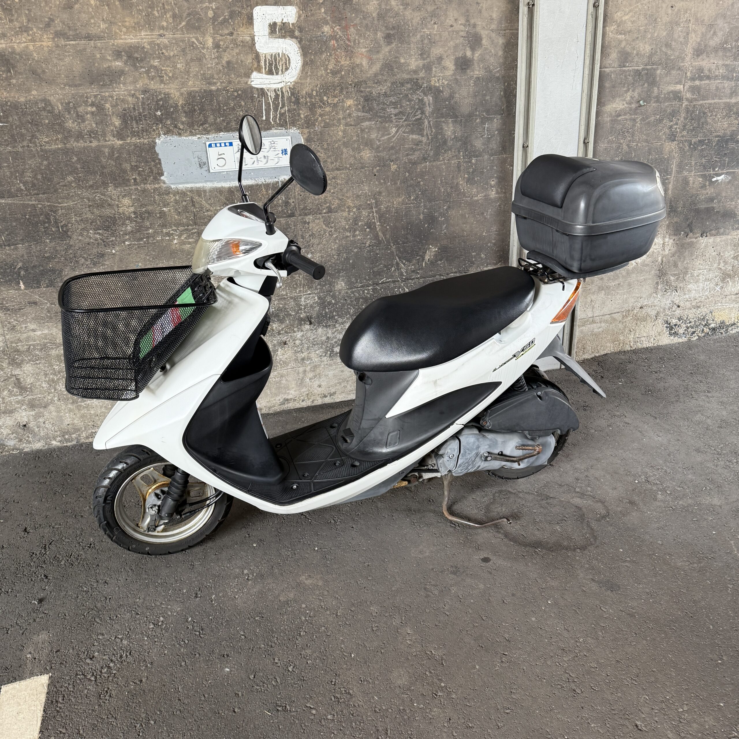 送料込み】AQUAドラム式洗濯機 AQW-FV800E 8kg 2022年製造 2022年式AQW