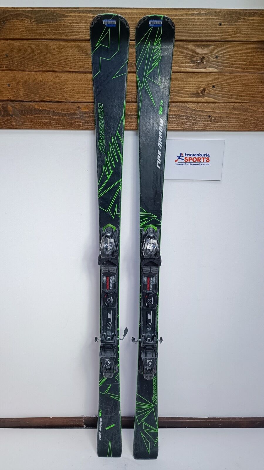 57_24bd1eab-0582-494d-9230-