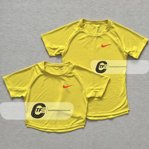 Nike Pro Elite Team Archives | Trackandfieldclothes