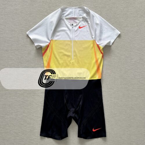 F3B5B2D6-AB7B-4EFA-828A-