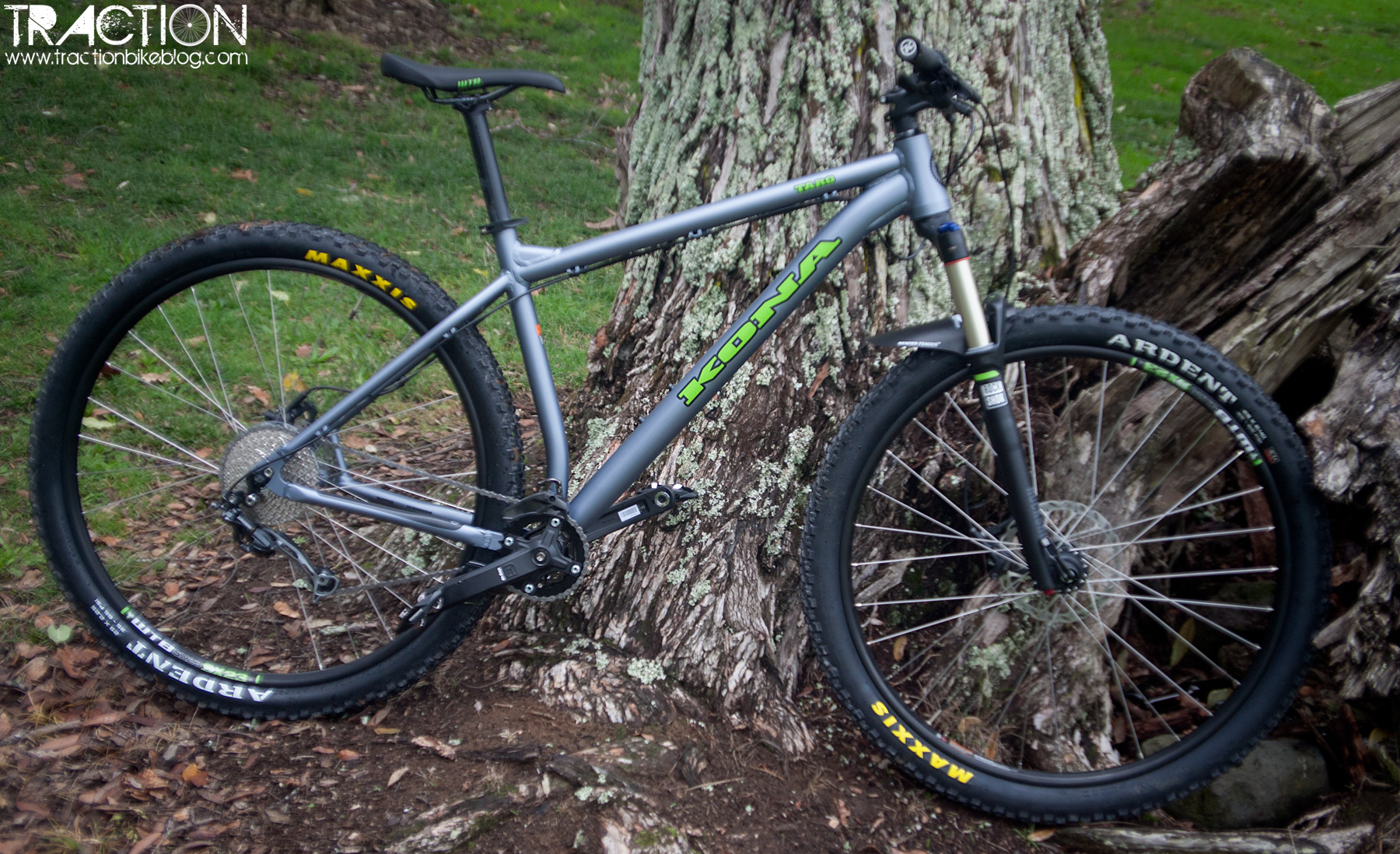 eos11208-edit-2.jpg?w=640