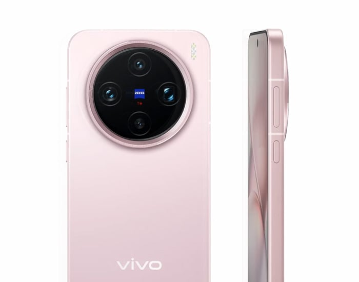 tradingshenzhen_vivox200promin