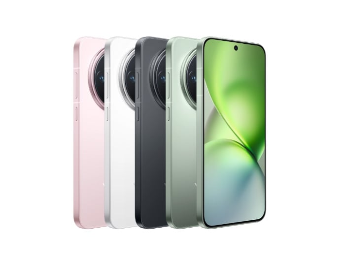 tradingshenzhen_vivox200promin