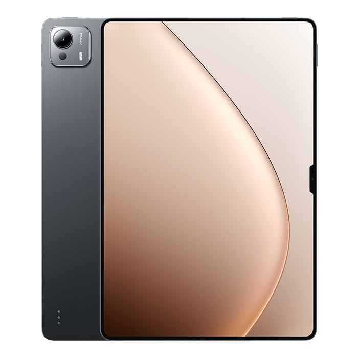 tsz_xiaomipad7ultra_7.jpg