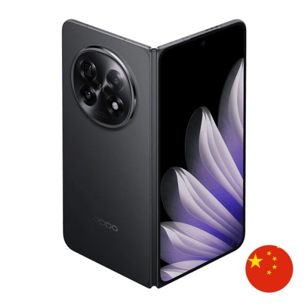 oppo-find-n5-16gb512gb-