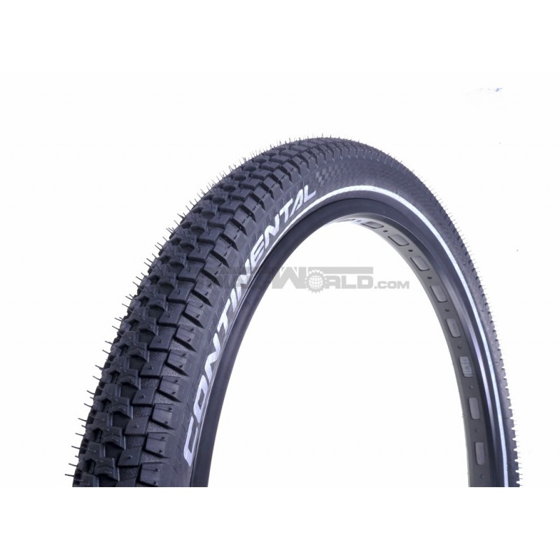 continental-air-king-24x24-