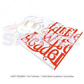 TRIGGERオンラインショップ