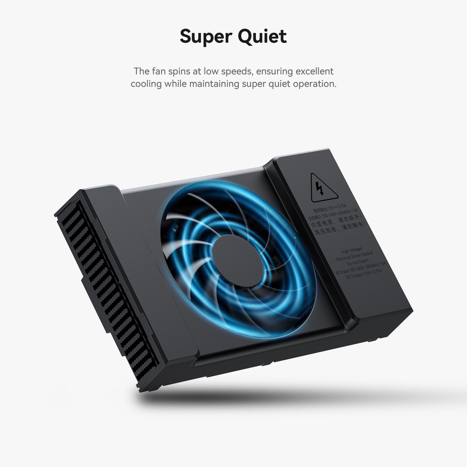 TRIGKEY Key-N95 Intel Alder Lake N95 – Trigkey