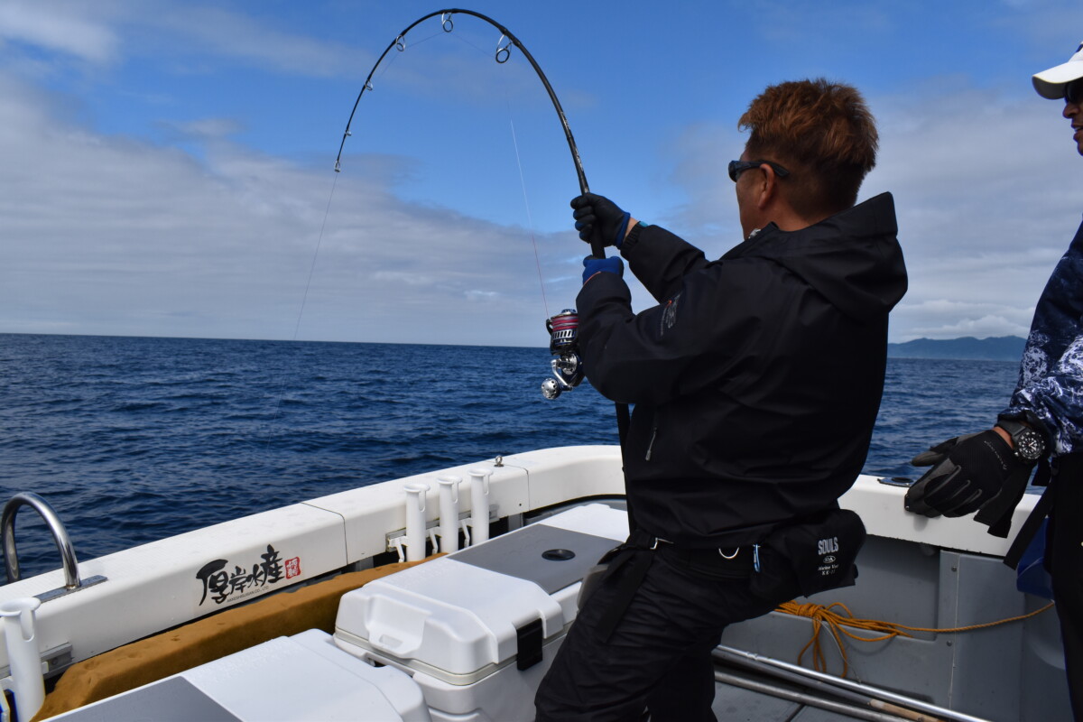 WhiteInsight 7610 | TRUTH JAPAN