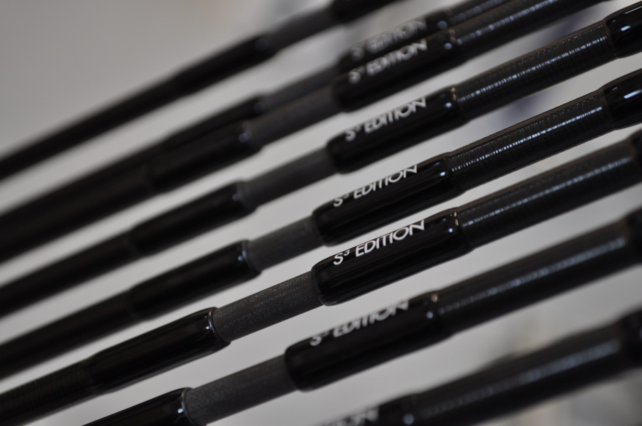 Trump711 S3 EDITION | TRUTH JAPAN