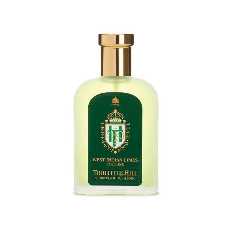 Clubman Cologne l Truefitt & Hill Australia