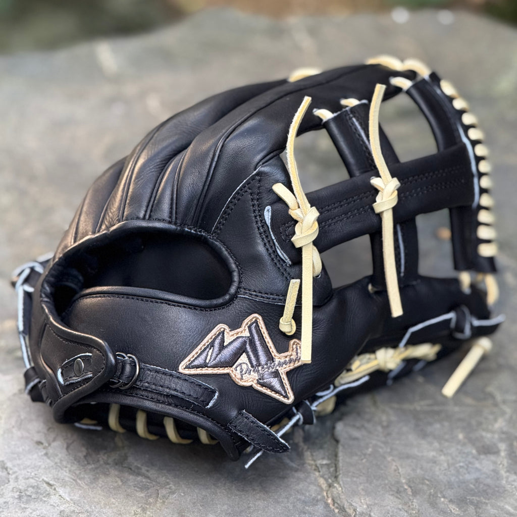 既製品グラブ（硬式用/軟式用） – Two Way Player株式会社