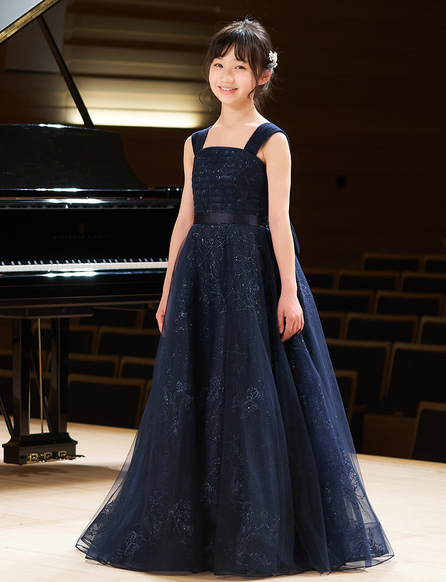 twj9143_dny_01_900x.jpg?v=