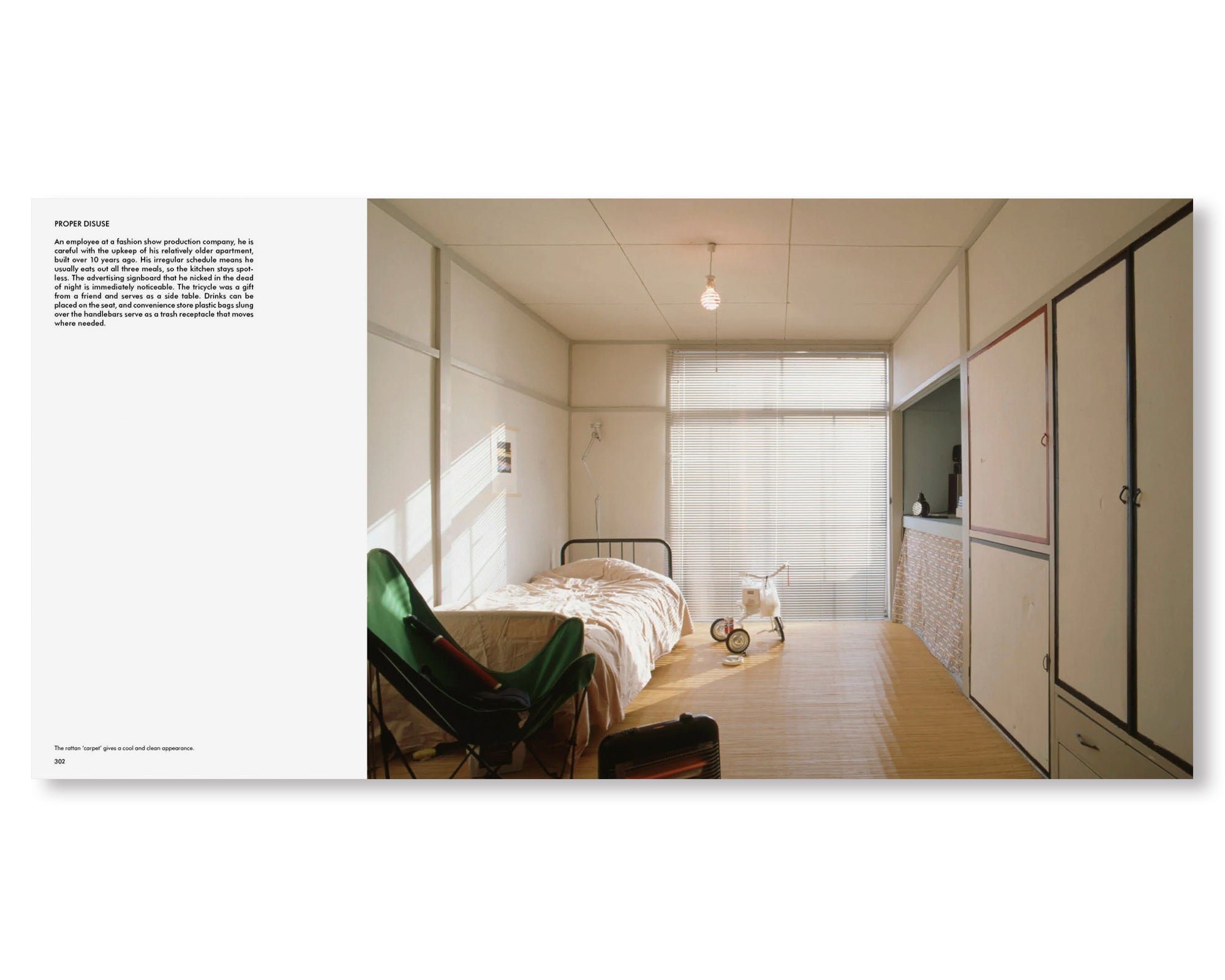 TOKYO STYLE by Kyoichi Tsuzuki – twelvebooks