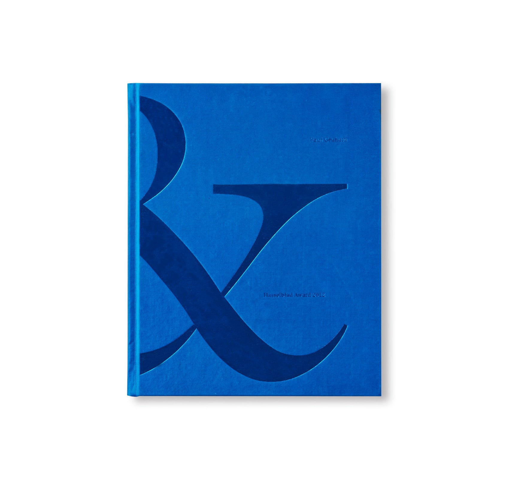 1981 & 2011 by Paul Graham – twelvebooks