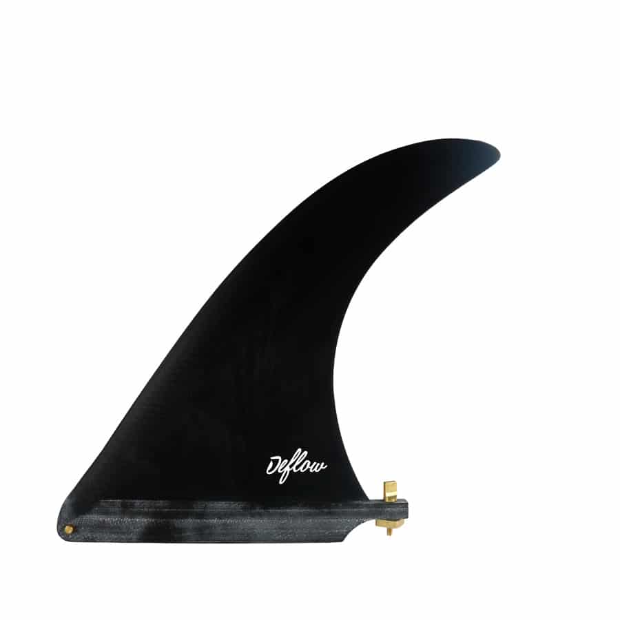 FINS サーフボードフィン DEFLOW SURF -TWRS公式オンラインストア