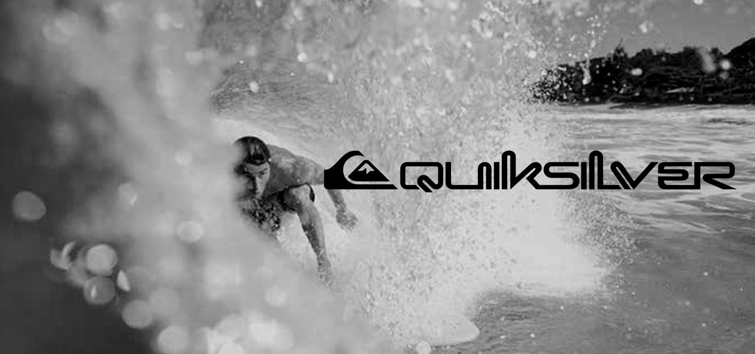 QUIKSILVER サーフボード クイックシルバー -TWRS公式オンラインサイト