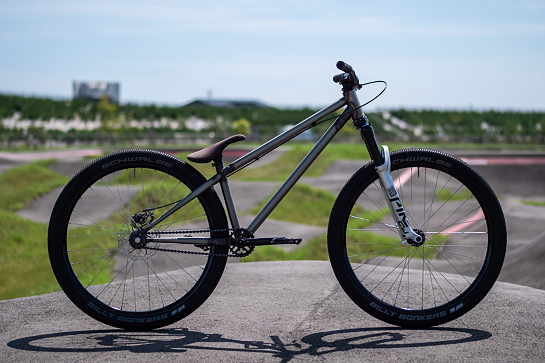 HiTaka | TUBAGRA ツバグラ