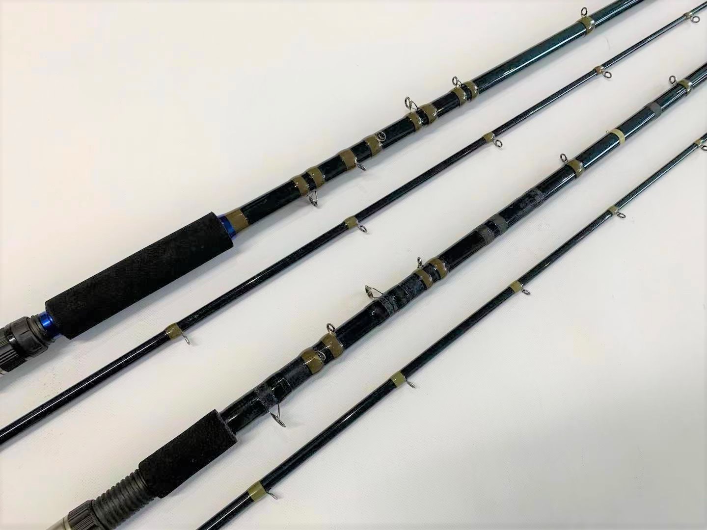 TULALA | Ford every stream | » 【公式】「Corona120MHTC-HX