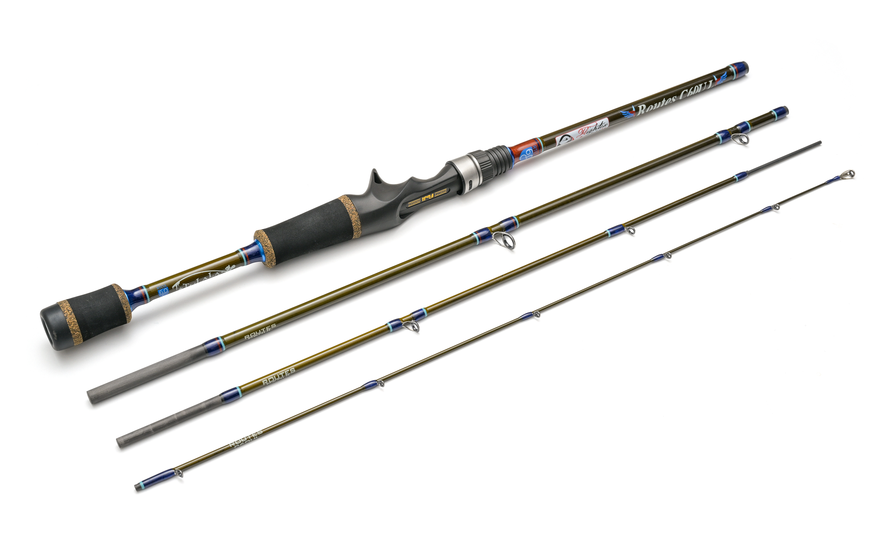 TULALA | Ford every stream | » 【公式】TULALA 2023新製品情報！④