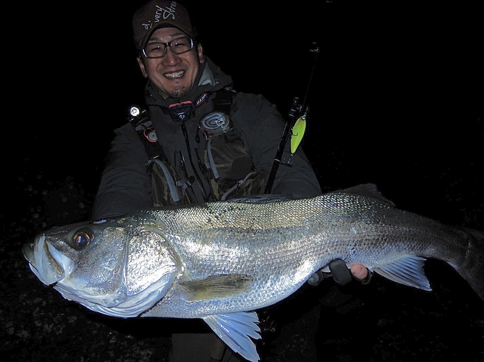 TULALA | Ford every stream | » 【STAFF】9月29日受注開始 BariCraft