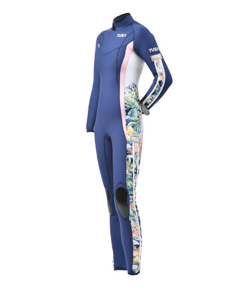 スーツ | 製品情報 | TUSA