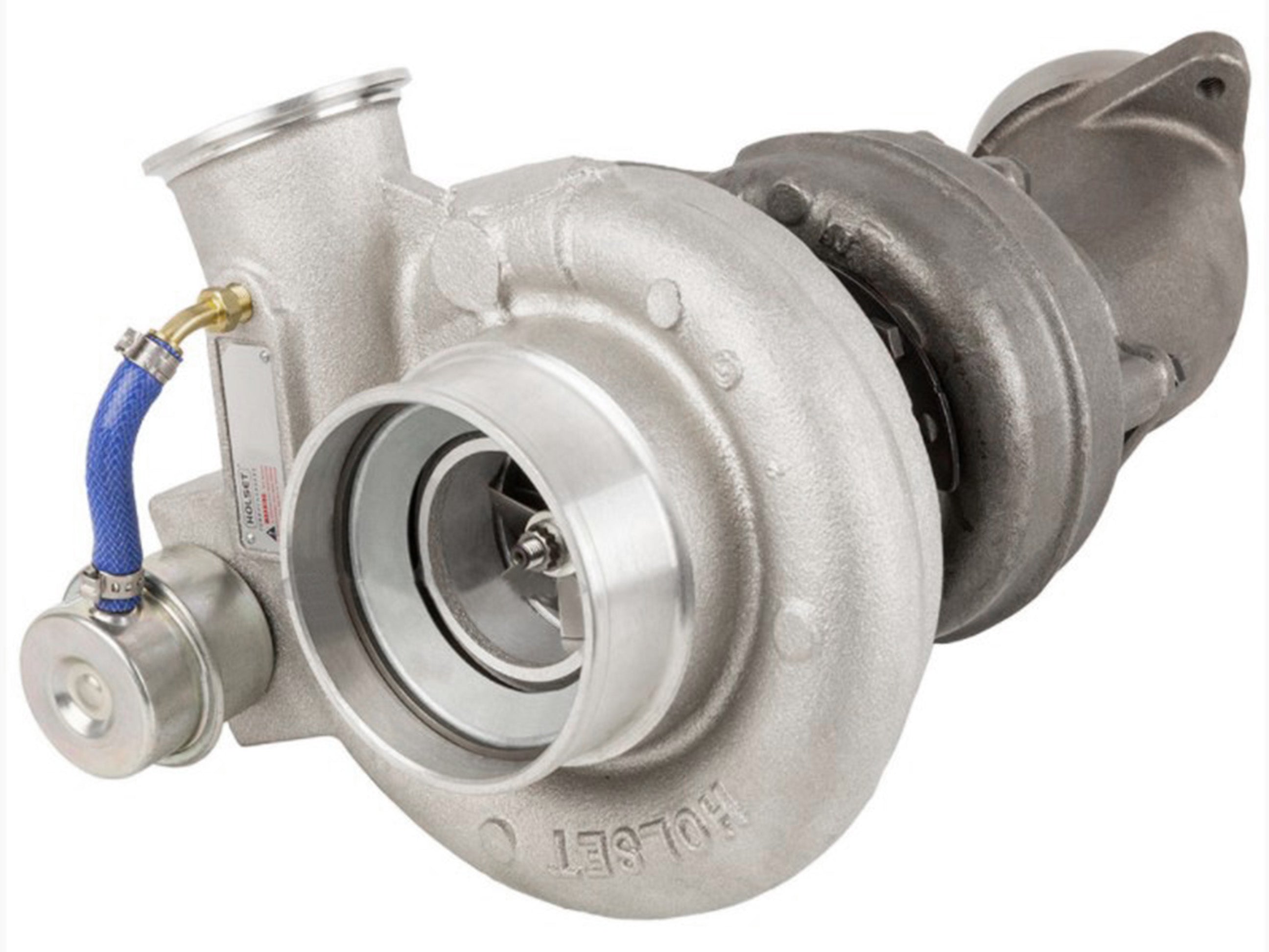 3592766_1.1.jpg?v=1620231871&