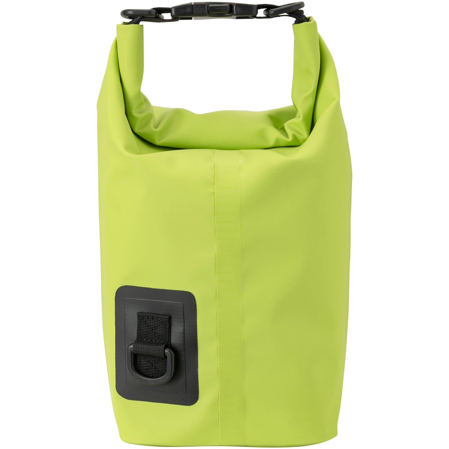 メガアイスバッグ TDMIB-BD72 グリーン – TURF DESIGN公式ページ