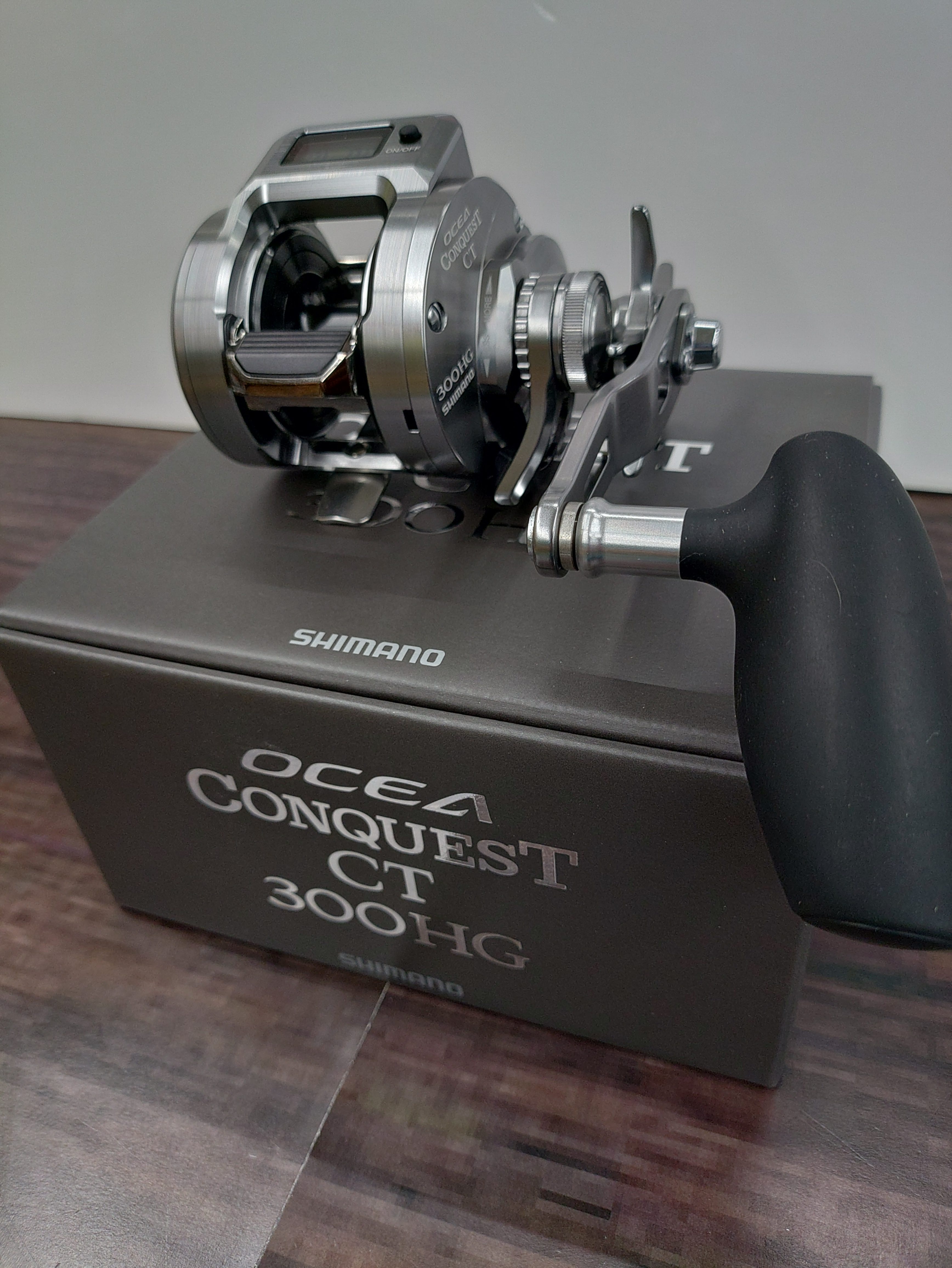 KIMG20240719_1530308631-