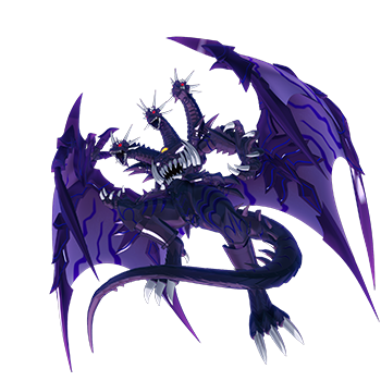 フューチャーカード バディファイトDDD｜テレビ愛知