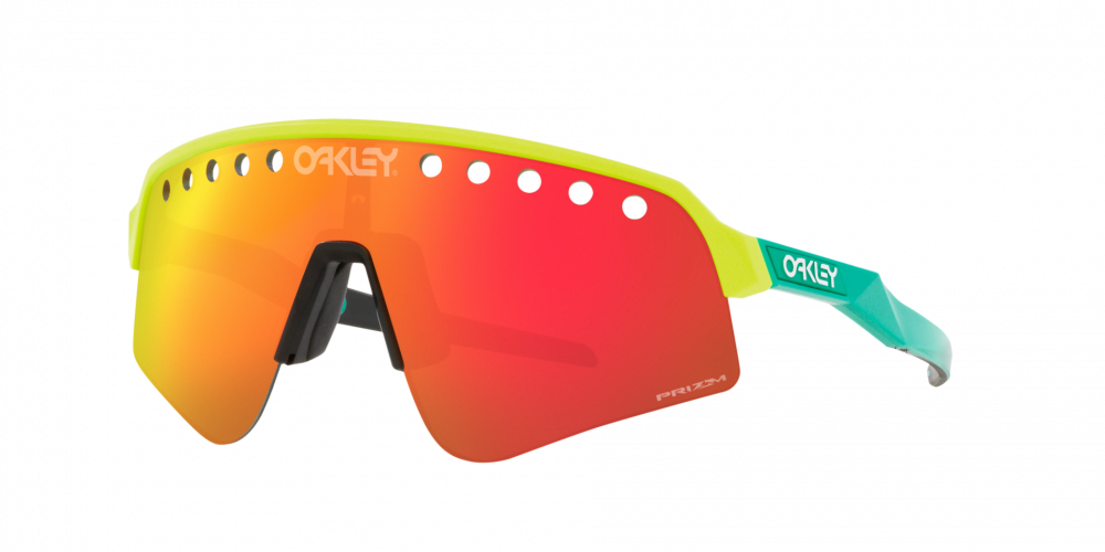 Oakley - Men's & Women's Sunglasses, Goggles, & Apparel | Oakley® TW