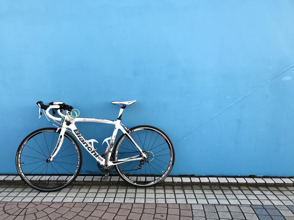 自転車歴5年が語る！クロスバイクとロードバイクの違いとは？ | 自転車