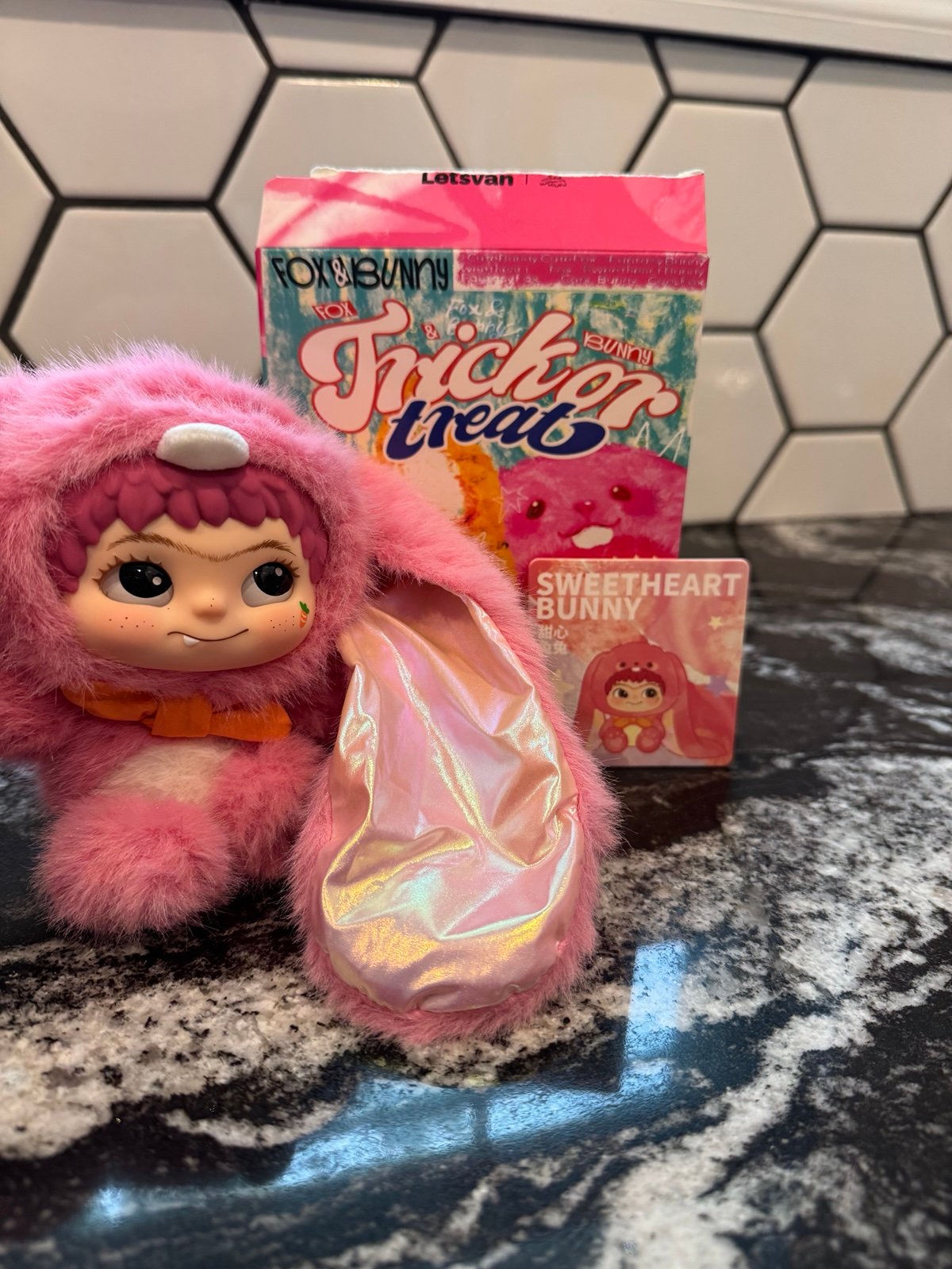 m68662748366_1.jpg?1757956903