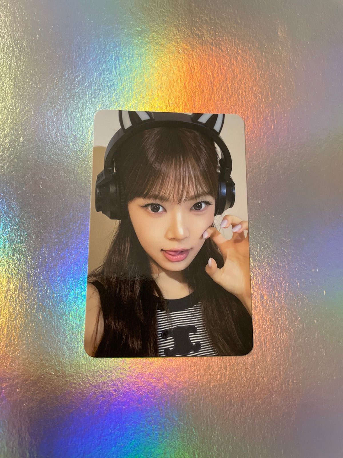 m70090103240_1.jpg?1761514403