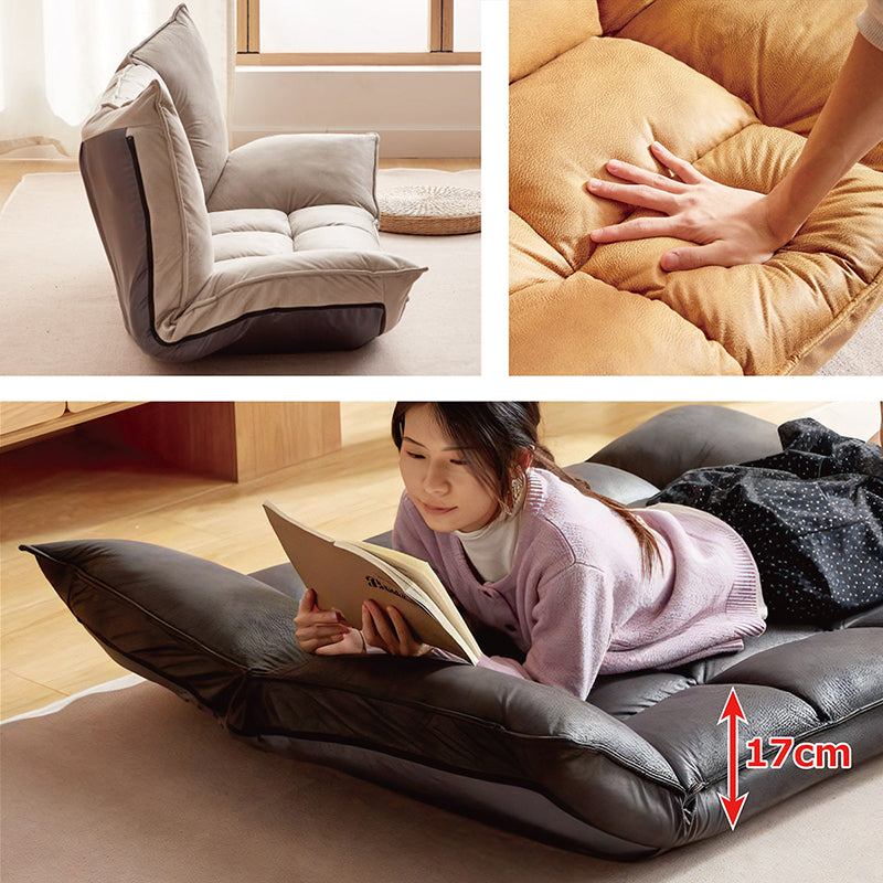 2人掛け マルチリクライニングソファ[幅150㎝] F-2067 – 家具ソファー